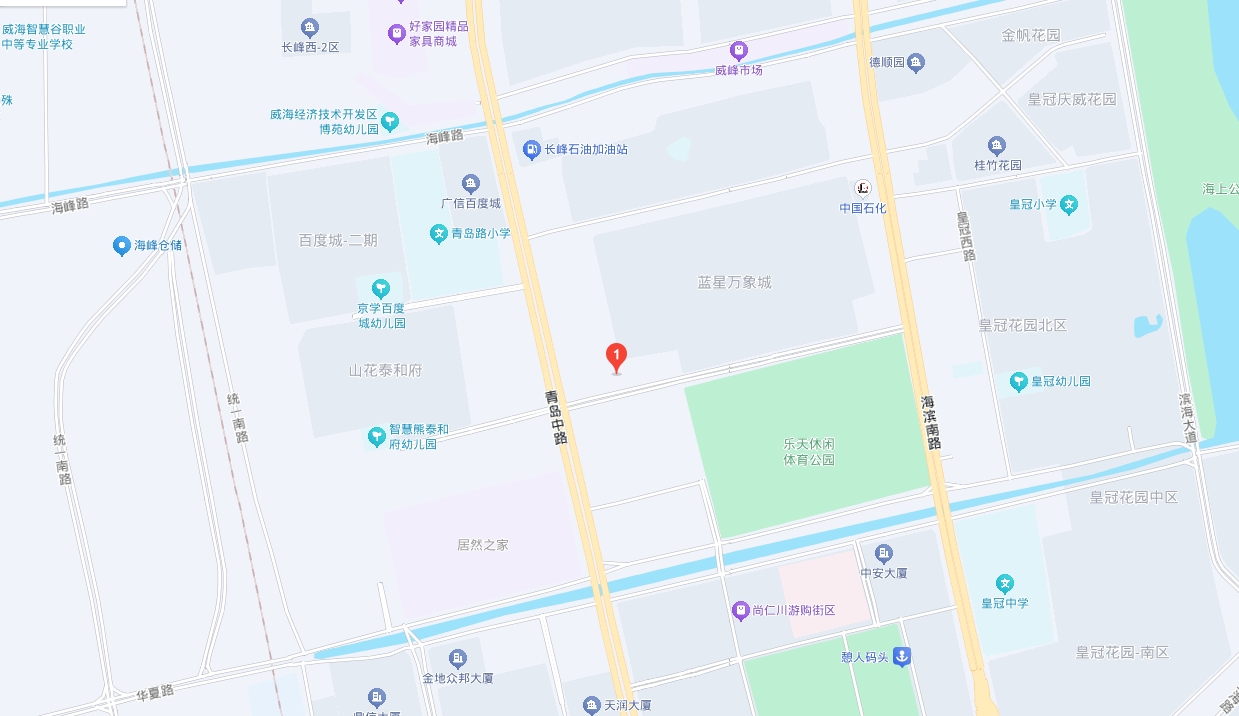 微信截图_20250423114051.png
